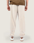 Vans Pantalon Stretch Logo
