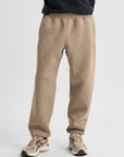 Burton Pantalon Spacecloud
