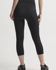 Craft Pantalon Core Essence Knickers