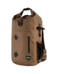 Hooké Sac 30L