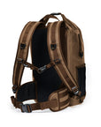 Hooké Sac 30L