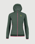 Karpos Manteau Alagna Plus Evo Femme