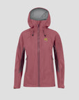 Karpos Manteau Storm Evo Femme