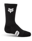 Fox Bas Ranger Crew 6" Junior