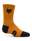 Fox Bas Ranger Crew 6" Junior