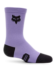 Fox Bas Ranger Crew 6" Junior