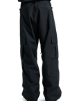 Burton Pantalon De Neige Reserve 2L Baggy (Homme)