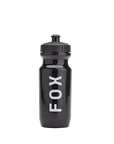 Fox Bouteille 22 Oz