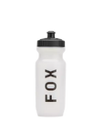Fox Bouteille 22 Oz