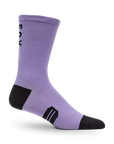 Fox Bas 8'' Ranger (Unisexe)