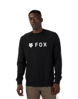 Fox Coton Ouaté Absolute