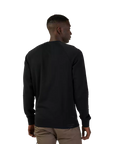 Fox Coton Ouaté Absolute