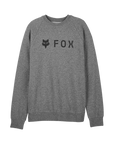 Fox Coton Ouaté Absolute