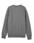 Fox Coton Ouaté Absolute
