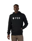 Fox Coton Ouaté Absolute