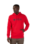 Fox Coton Ouaté Absolute