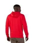 Fox Coton Ouaté Absolute