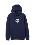 Fox Coton Ouaté Premium
