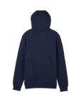 Fox Coton Ouaté Premium