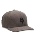 Fox Casquette Select Flexfit