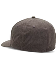 Fox Casquette Select Flexfit