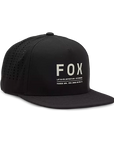 Fox Casquette Non Stop tech