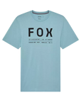 Fox T-Shirt Non Stop