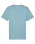 Fox T-Shirt Non Stop