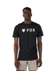 Fox T-Shirt Absolute Premium