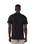 Fox T-Shirt Absolute Premium