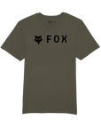 Fox T-Shirt Absolute Premium