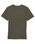 Fox T-Shirt Absolute Premium