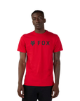 Fox T-Shirt Absolute Premium