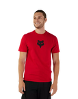 Fox T-Shirt Premium