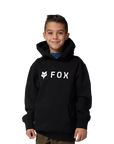 Fox Coton Ouaté Absolute Junior