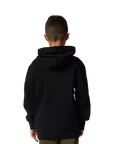 Fox Coton Ouaté Absolute Junior