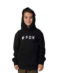 Fox Coton Ouaté Absolute Junior