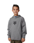 Fox Coton Ouaté Legacy (6 à 14ans)