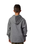 Fox Coton Ouaté Legacy (6 à 14ans)