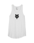 Fox Camisole Essential
