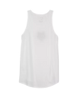 Fox Camisole Essential