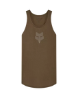 Fox Camisole Essential