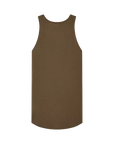 Fox Camisole Essential
