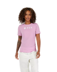 Fox T-Shirt Absolute