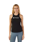 Fox Camisole Absolute Tech