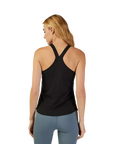 Fox Camisole Absolute Tech