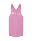 Fox Camisole Absolute Tech
