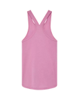Fox Camisole Absolute Tech