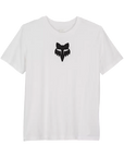 Fox T-Shirt Basic