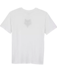 Fox T-Shirt Basic